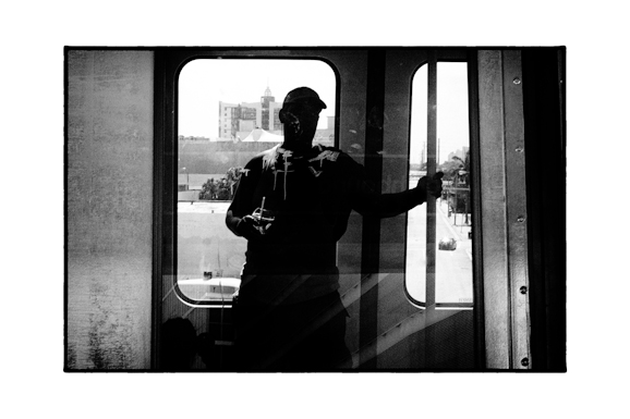 miami street photography with the sony nex 7 with m mount