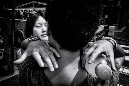 sony-rx100-street-photography-sample-11