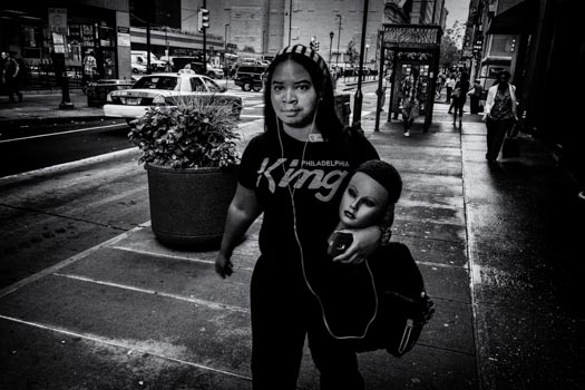 sony-rx100-street-photography-sample-31