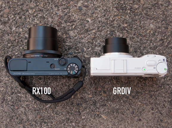 sony-rx100-vs-ricoh-grdiv-2
