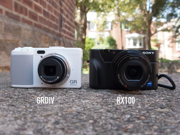 sony-rx100-vs-ricoh-grdiv-3