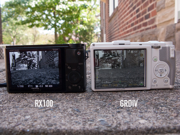 sony-rx100-vs-ricoh-grdiv-4