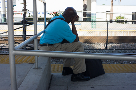 nex7 full size sample 2