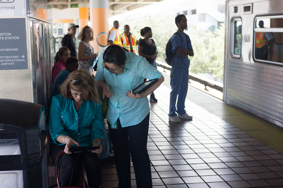 nex7 full size sample 1