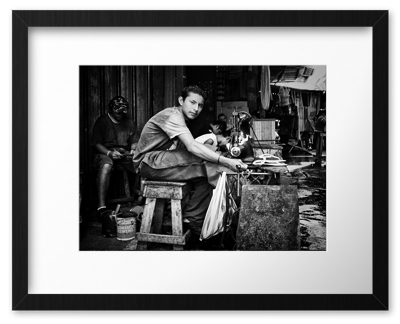 PageLines- fine-art-photography-10.jpg