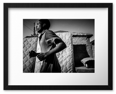 PageLines- fine-art-photography-1.jpg