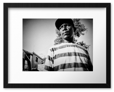 PageLines- fine-art-photography-4.jpg