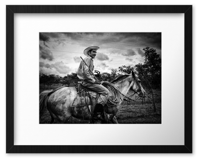 PageLines- fine-art-photography-9.jpg