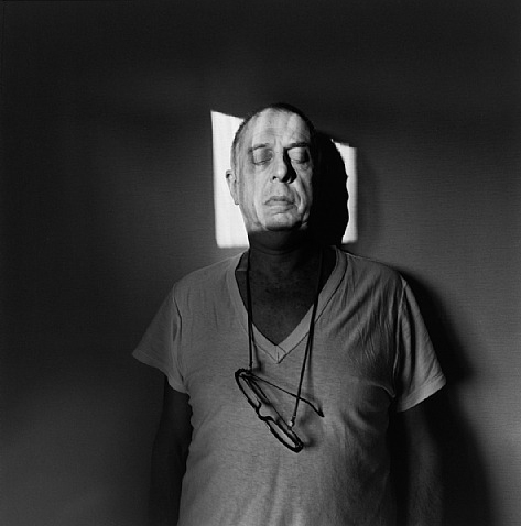 lee-friedlander-15