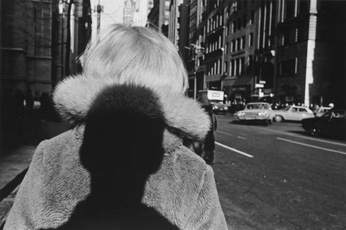 lee-friedlander-6