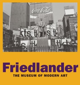 lee-friedlander-book
