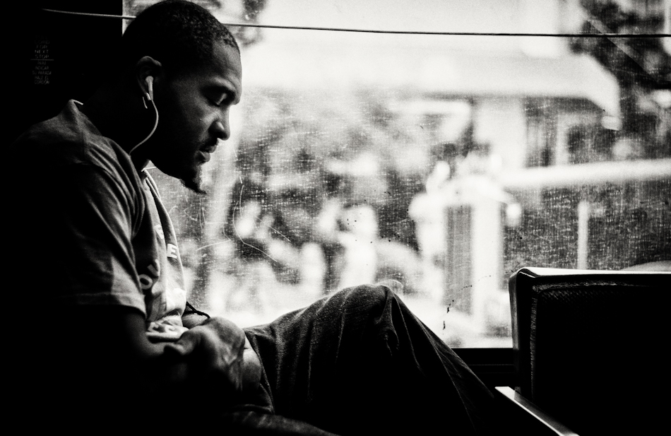 miami_street_photography-4