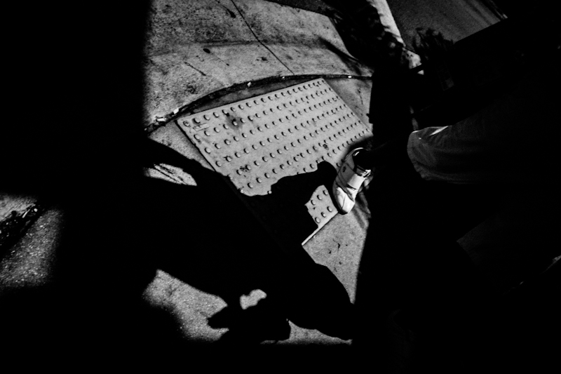 Ricoh-GRD-IV-Miami-Street-Photography-9