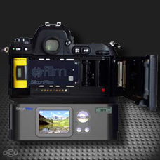 SIlicon-film-EFS10-SF