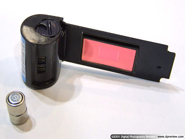 silicon-film-EFS1-sensor