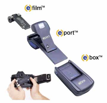 silicon-film