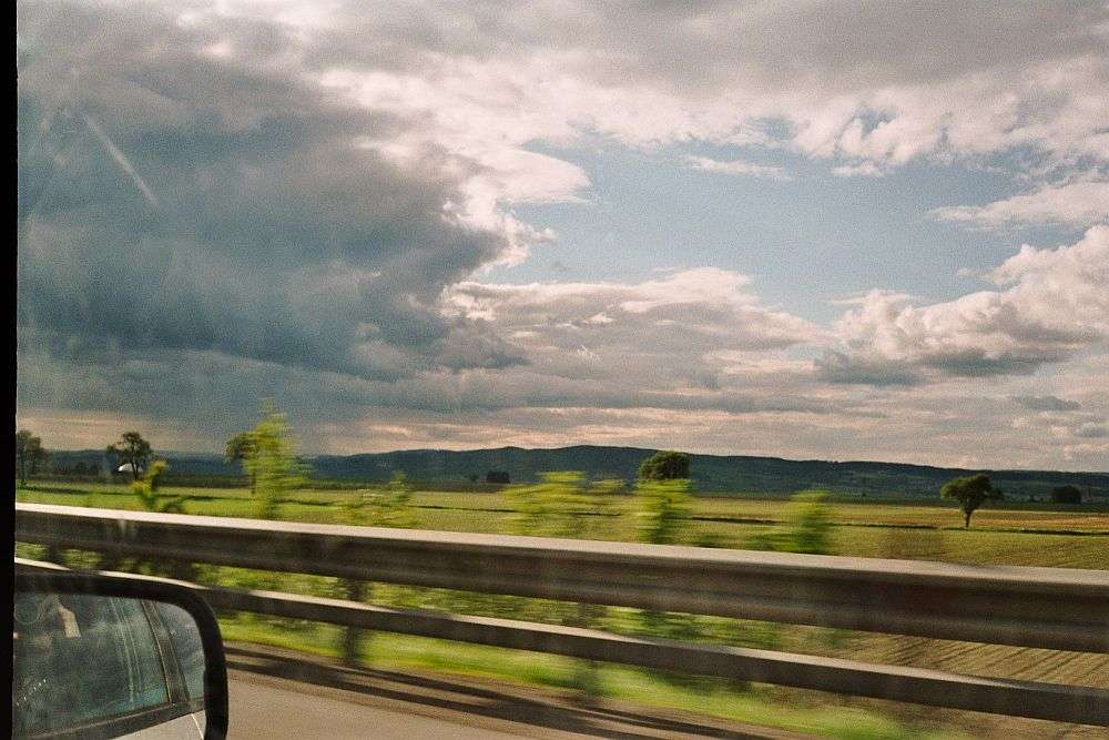 Everyday Photography by Valquire Veljkovic INSPIRED EYE