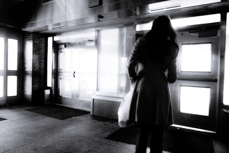 Fuji-XE2-Street-Photography-10