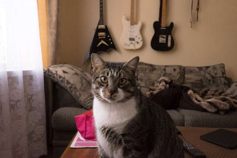 Fuji-XE2-Street-Photography-12