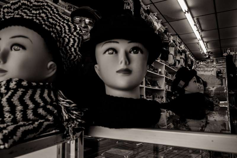 Fuji-XE2-Street-Photography-3