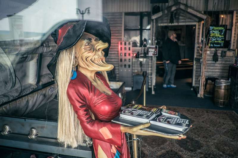 Fuji-XE2-Street-Photography-4