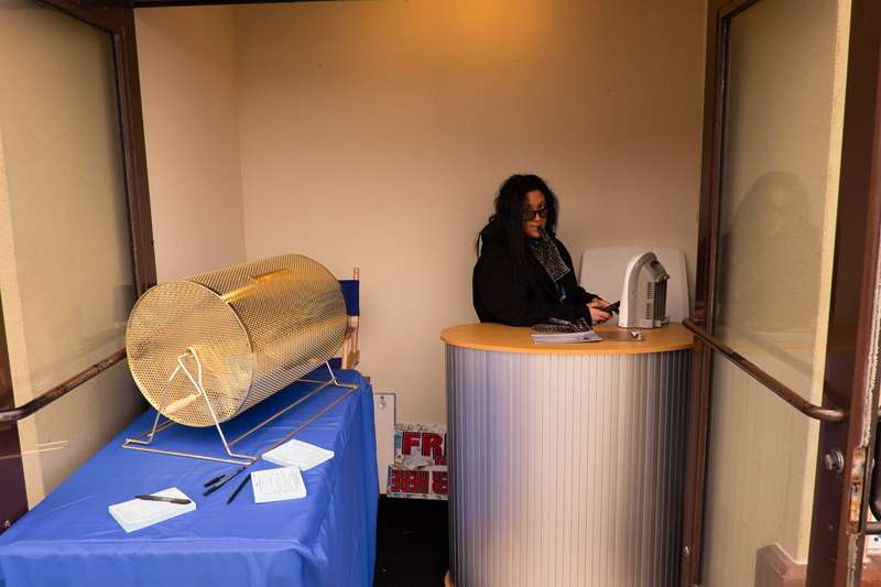 Fuji-XE2-Street-Photography-5