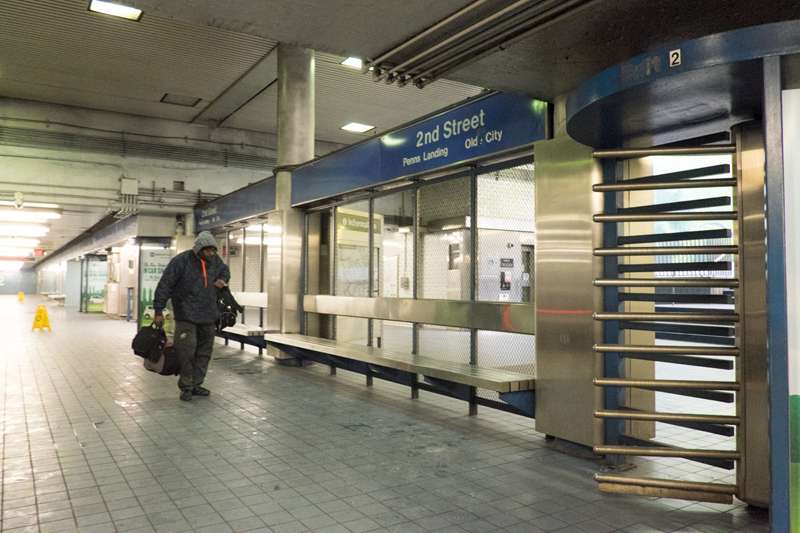 Fuji-XE2-Street-Photography-7