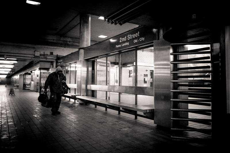 Fuji-XE2-Street-Photography-8