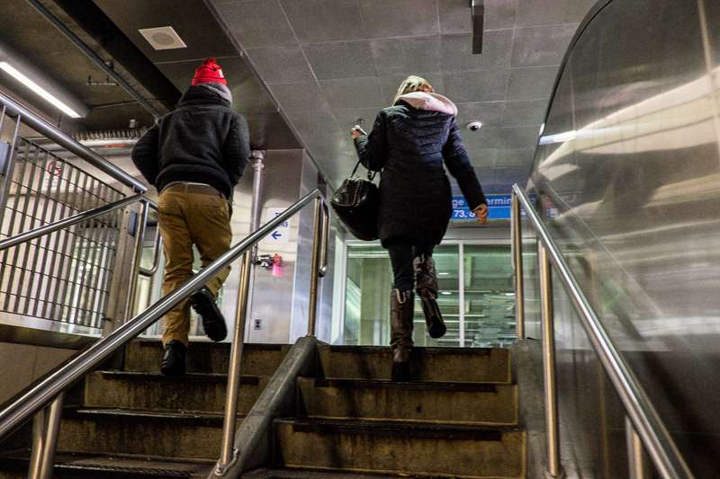 Fuji-XE2-Street-Photography-9