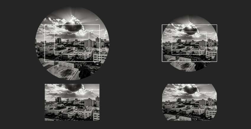 fullframe-vs-apsc