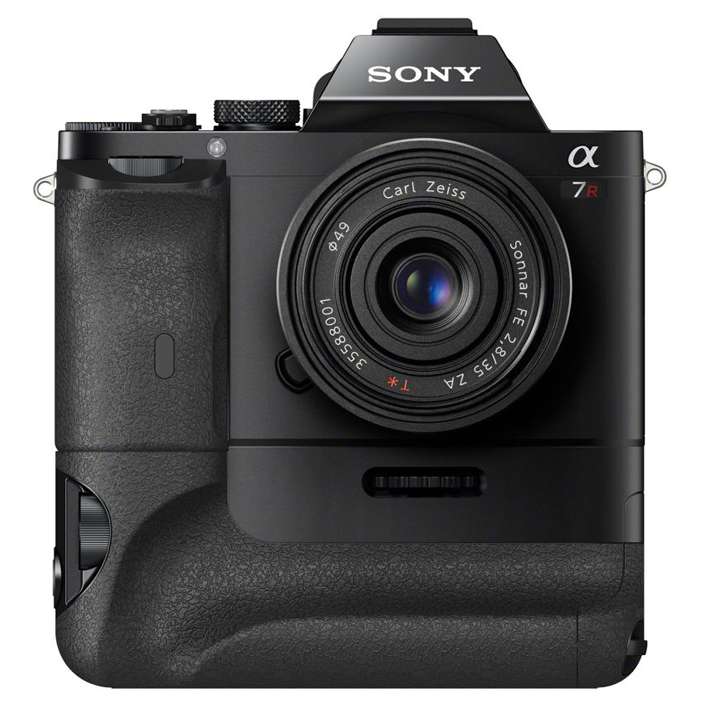 sony-a7-double-battery-grip