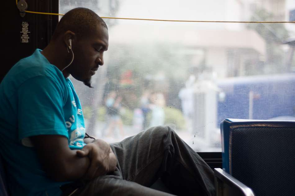 black-white-photography (2 of 3)