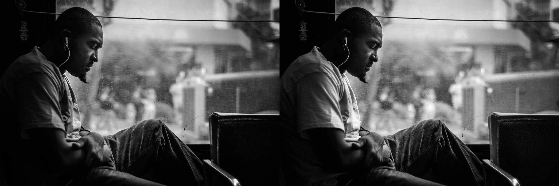 black-white-photography-2