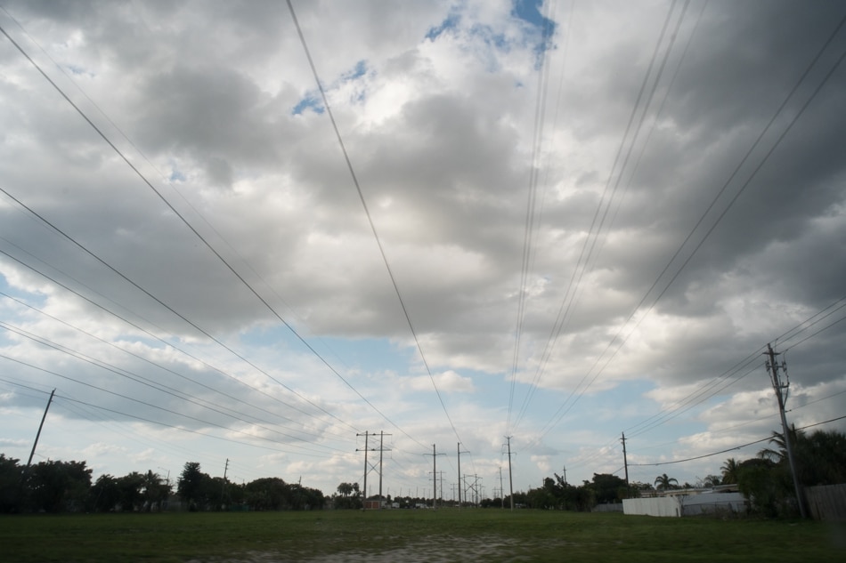 black-white-photography-3