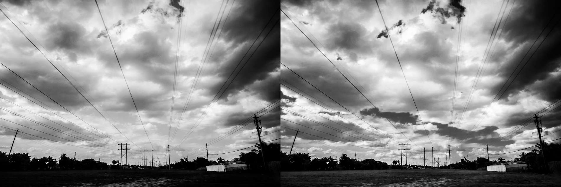 black-white-photography-4