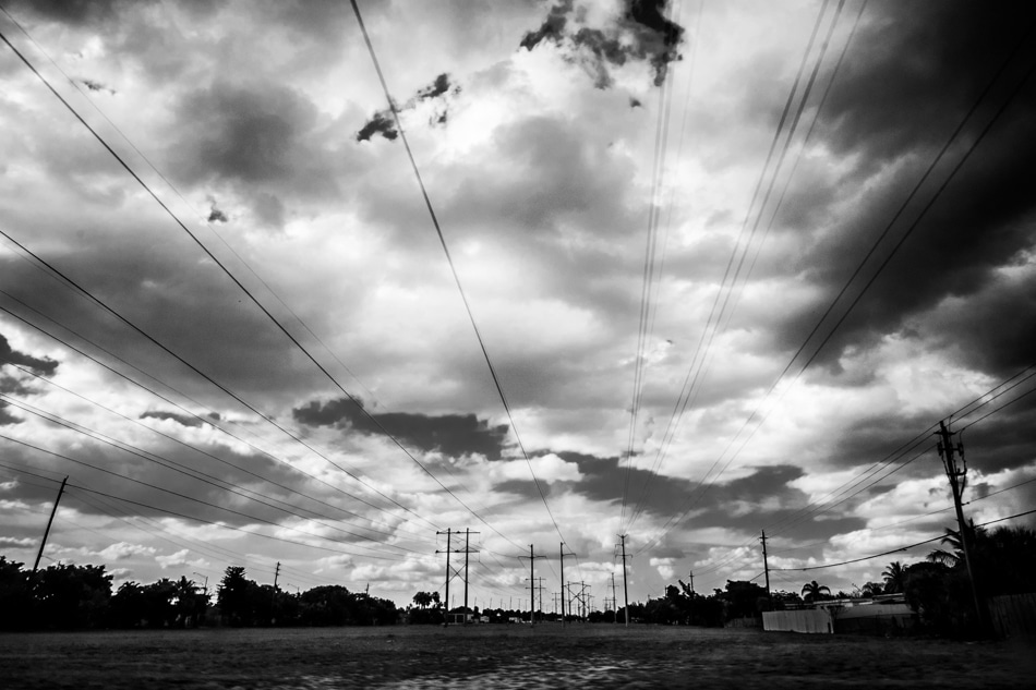 black-white-photography-5