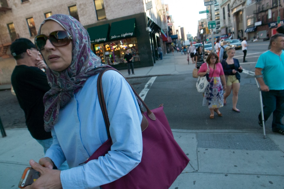 black-white-photography-6