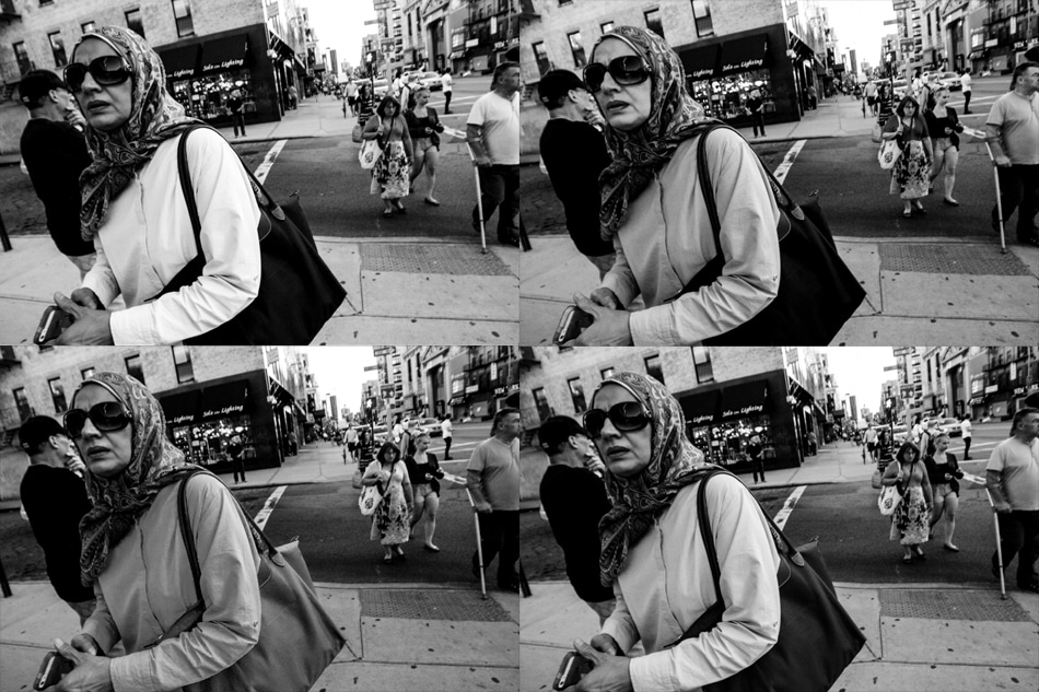 black-white-photography-7