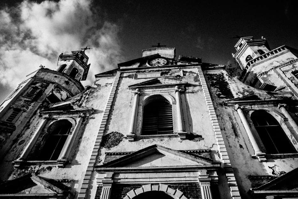 lumu-light-meter-example-2