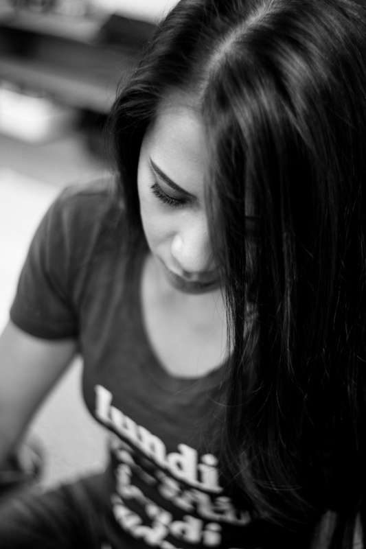 lumu-light-meter-wedding-3