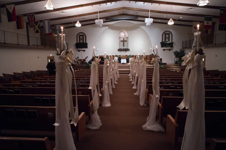 lumu-light-meter-wedding-5