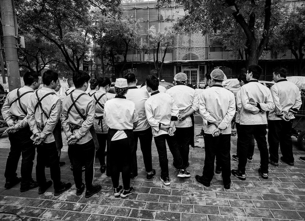 beijing street photography 2 beijing street photography 2