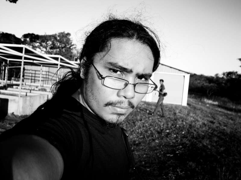 self-portrait-photography-13