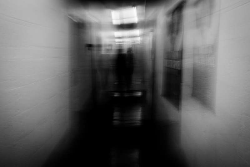 self-portrait-photography-2