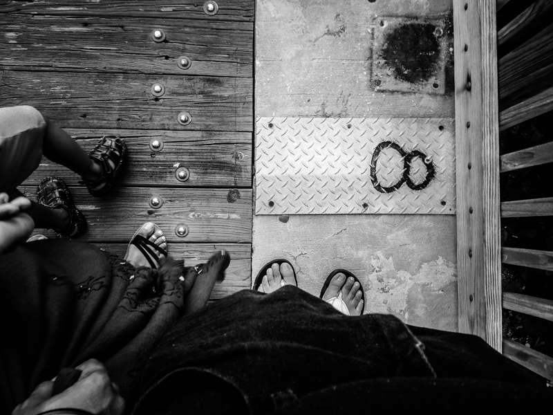 self-portrait-photography-3