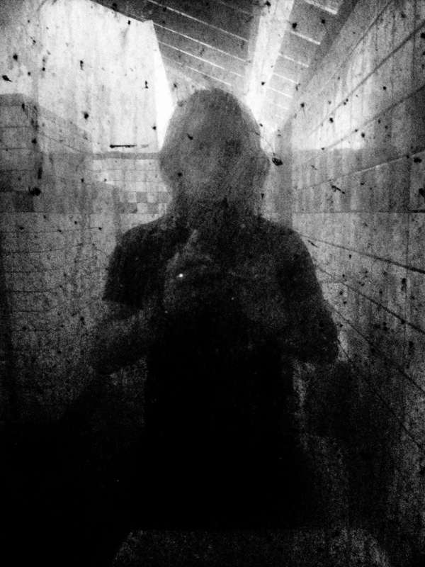 self-portrait-photography-5