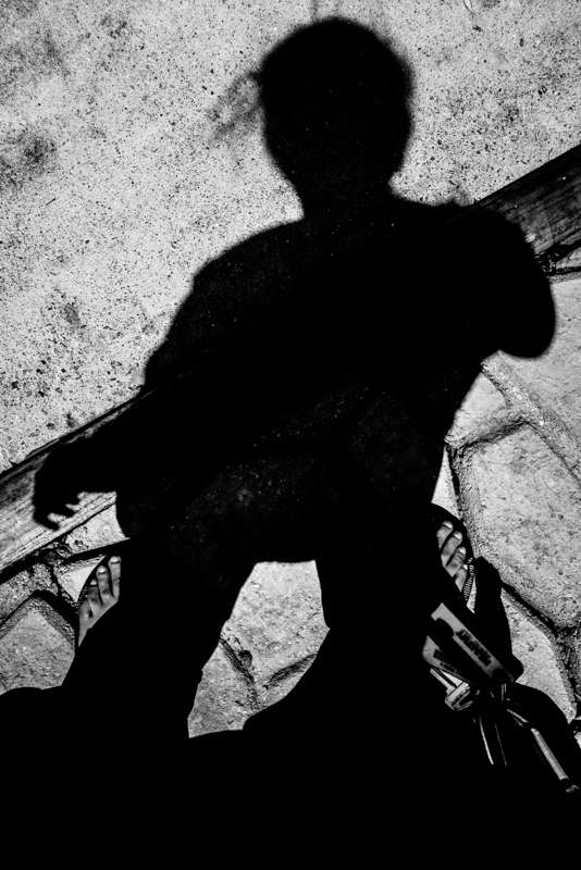 self-portrait-photography-6