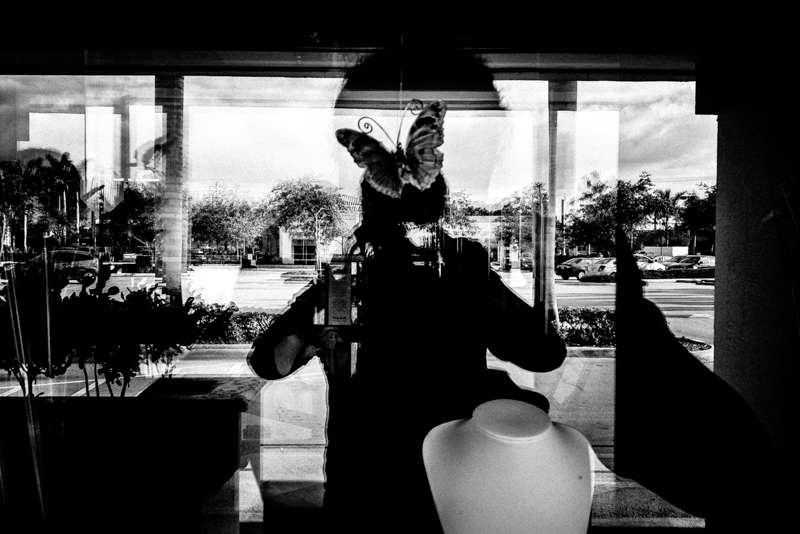 self-portrait-photography-7