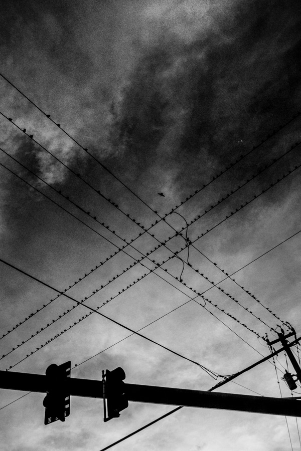 photographer-self-esteem-3