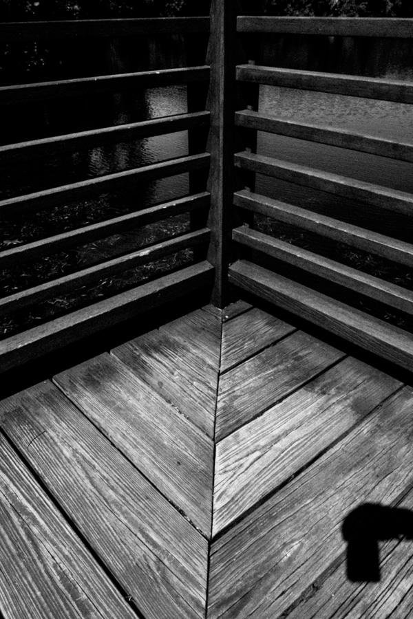 photographer-self-esteem-5